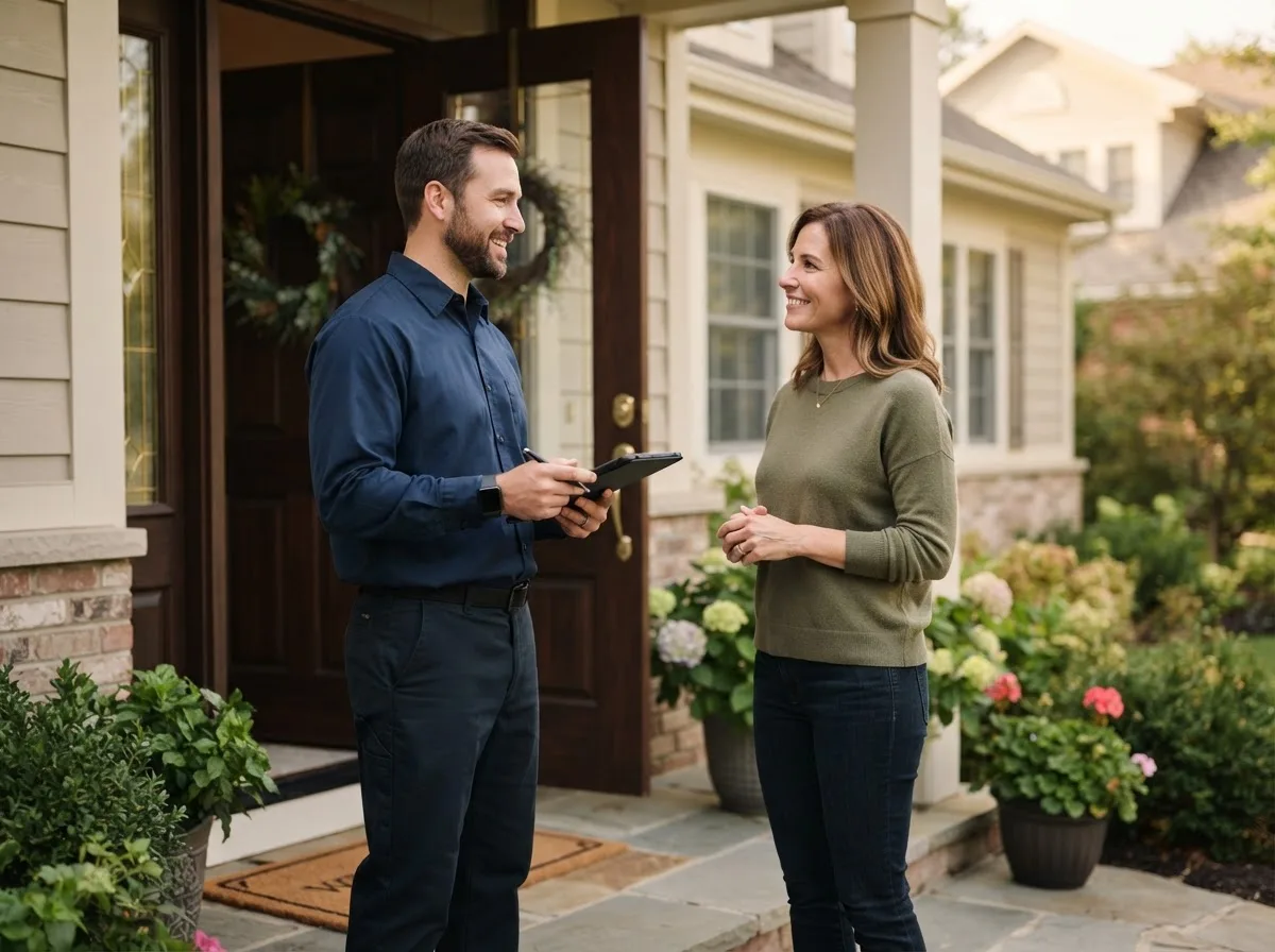 Water damage restoration FAQs for Perrysburg, NY